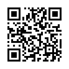 QR Code for 115DCeaY7txPyYM53gjTpWe5SXjJFWoWjh