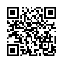QR Code for 115DDcuKDExAwsEARNEGXjx7arnVz3npJW