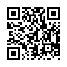 QR Code for 115DEsMYxZfKYRxaKCEVgiCEkFtGuZnpNm