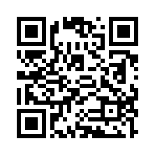 QR Code for 115DF2LfAN64kpKAoJcQ2vCnRSc53irbK2
