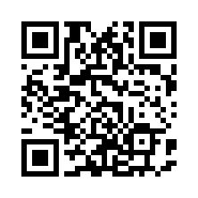 QR Code for 115DF5WByTcYjXzXdJVPdku8VtFL28BPaB