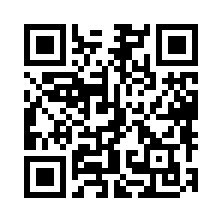 QR Code for 115DFyJh2xt9rxknCLxZyX34ey7L3SVzr6