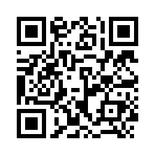 QR Code for 115DG5eEDzf7D2JePHzKqAW2sVBUqgGM6H