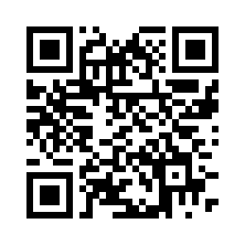 QR Code for 115DGJm2LNfPZUTZni2StKcbU8PLDnAri2
