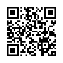 QR Code for 115DGVYUJXkKi3F54fxqPoFSQKdPe2fUP9