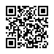 QR Code for 115DGrLkRPADj6Va5mvrDotj4snQ4ZwqzU