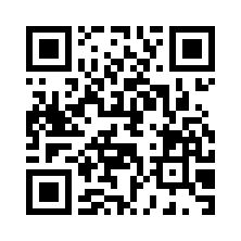 QR Code for 115DJLtiM2zCVmLn6GKXZQF87b2j1Vmpwo