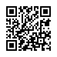QR Code for 115DL5MannhGS3rsmYYxCCZcHHekw8WDSP