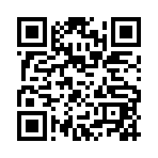 QR Code for 115DLLgrt6fnzokXDbkAKqGJJ7pXCgCnn9
