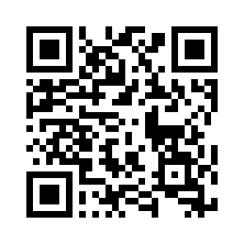 QR Code for 115DMRWAGgmG4zEeritg5sfMCkn3MhQJwu