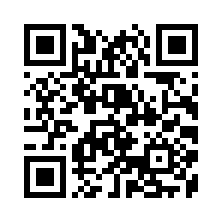 QR Code for 115DPfZPraTsoHFGZyo2hUew6o1uum4Yox