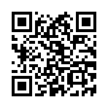 QR Code for 115DPsdosAEf2M37EkK1SEbiZ9kpYdMQ6p