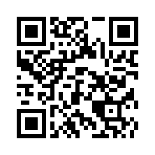 QR Code for 115DPvJT1VuR7SCUf4oCXCbHjUVFub64A4