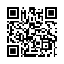 QR Code for 115DQEyTAhyHmLbt6ajL9gDHK2MK7e6Aiy
