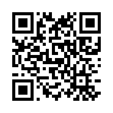 QR Code for 115DQFkAu42G9eSfQSnAoSHCSgbE1qQtnd