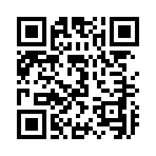 QR Code for 115DQwTUdbfcRuM5cRNQsqFaXATAvGjCqG
