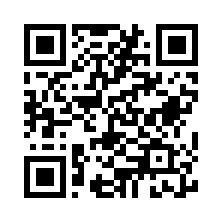 QR Code for 115DR4Um9UrxRDDv8zXDmU8zexdQBGGD5Y