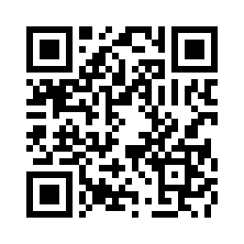 QR Code for 115DRw5e5mpk8Rm7LWCnKTNneyRQM2ngC