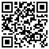 QR Code for 115DSE8vuiX1W4NvBoGLMsTLop7rRs4uU7