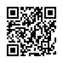 QR Code for 115DTDt5YoaaBxSdyC5fNF3MaTLXB5WFo6