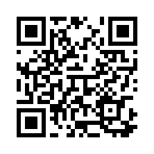 QR Code for 115DTJAF7g2QbkN4PDbXGutZ3iJdoeU1vi