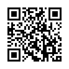 QR Code for 115DU7YAPHjJqdBKvi52pgDBGMQwDRjqG7