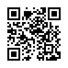 QR Code for 115DUFX6NMdxPPPzz8mXSA2z52Kuwgvg2c