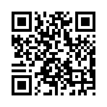 QR Code for 115DUcWAkbVToVLvNwuNrZUc7nqUPS4oAR