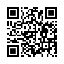 QR Code for 115DUpAcYx2xa2ysjcFMuXqLZ4bz8v5TDD