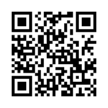 QR Code for 115DV1UiTM7Lez6rGGthWhSRboqBAS8eVU