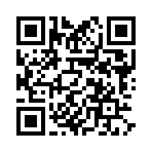 QR Code for 115DVJ3rAvNQpGyHTg8BMjTgkV31G56Utr