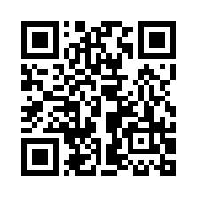 QR Code for 115DVNrZvR1eyYuE5myVFaxrbBNrvP3c68