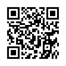 QR Code for 115DVfdBwiGt4GyKXHTTxXbqxCKhYmuPk5