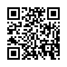 QR Code for 115DVjJVF12nSGAcVPXmZATcSwkpZd1sMH
