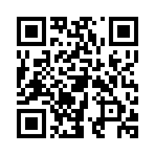 QR Code for 115DWE2aKdrjBmkC1rTqq6cZdJRve716Jd
