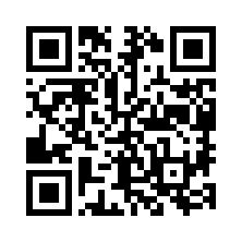 QR Code for 115DWkw1esiLF9yYA5STRMnwFRSzzyrdwo