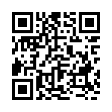 QR Code for 115DXDFJQ8sFSyobcZ2MU26Y6wJNynqnBr