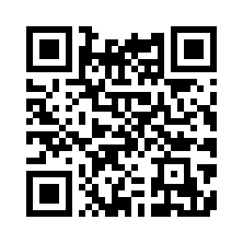 QR Code for 115DXz4aDVv1gSva2QNEv6uSuLfRZmCDkL