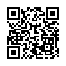 QR Code for 115DYfYtRLbwxAyjduktTbbGC7urc9c55w