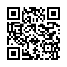 QR Code for 115DZEFkW3eZkk6AdJ9nz68xt6MpWyxFV8