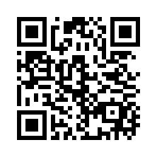 QR Code for 115DZsmcoZgs9i7pt8rFW69yACRbU6wDQD