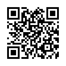 QR Code for 115Dbtfe2bH1FgBn5i9SGGxW9MgWQERut4