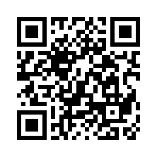 QR Code for 115DdFmZCQMuMfiCAuftCZykYuviCZSVHM