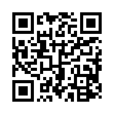 QR Code for 115DdbvwDHbyycYntCB7fvSaGo7DPnj66e