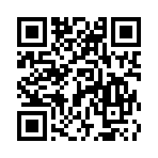 QR Code for 115DeryX4YGkGrqK4kjjx4wwUbXfAnap25