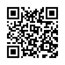 QR Code for 115DgdbZAS4ad2y1coTPBn4a3xBVbnfhFi