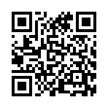 QR Code for 115DhUQcbpHcWS7qSKiV1FYjX4tf9BSWfa