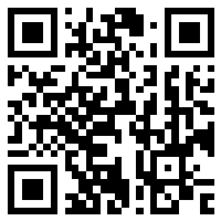 QR Code for 115DjhaV9ndgfDZPfkrhAbvzomZ3r4c98n