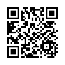QR Code for 115DkpyGvw2dJxc1Et62LosVGs9W5sCfd8