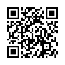 QR Code for 115Dn5SfdWdHR4EV9SZqew4osaK2hDNBRH